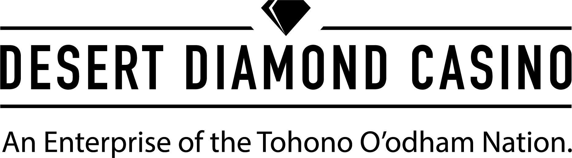 Desert Diamond Casino