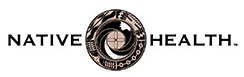 Native Health