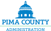Pima County Administration