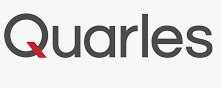 Quarles